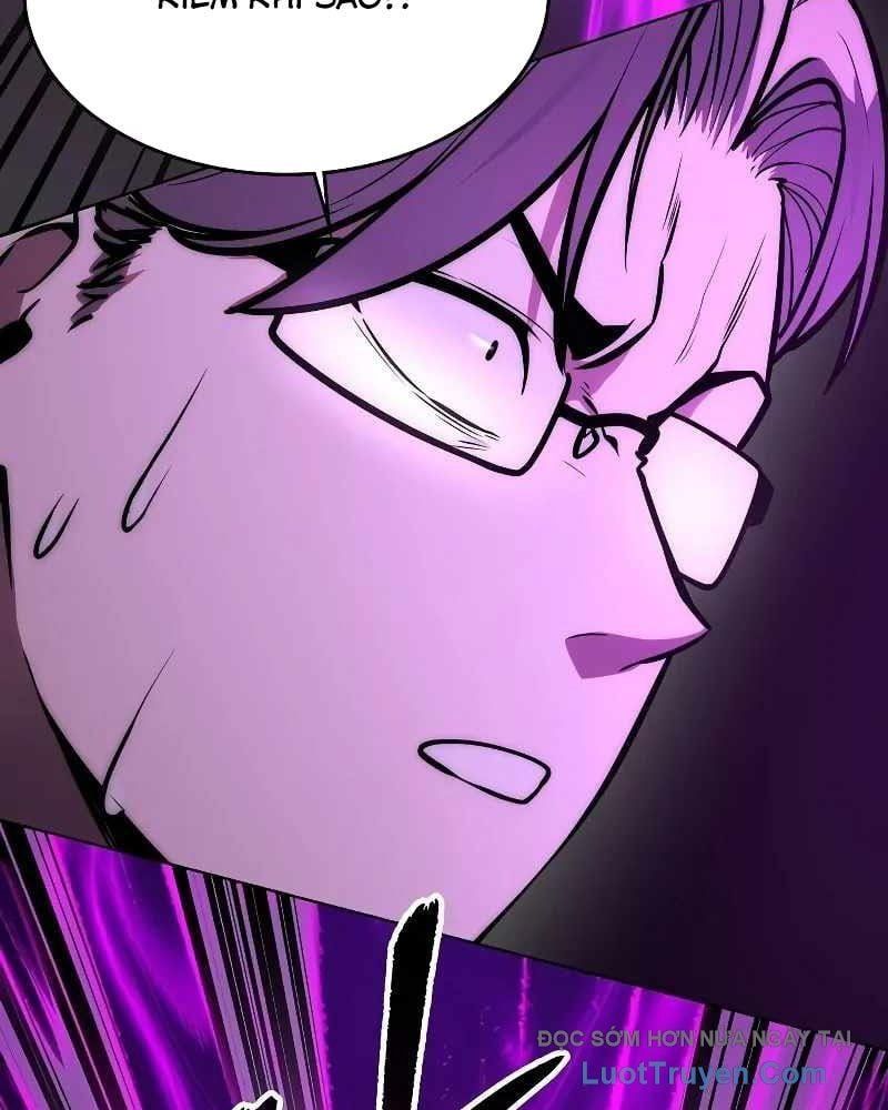 Chúa Quỷ Muốn Trở Thành Đầu Bếp Chapter 52 - 159