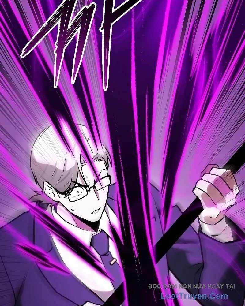 Chúa Quỷ Muốn Trở Thành Đầu Bếp Chapter 52 - 160