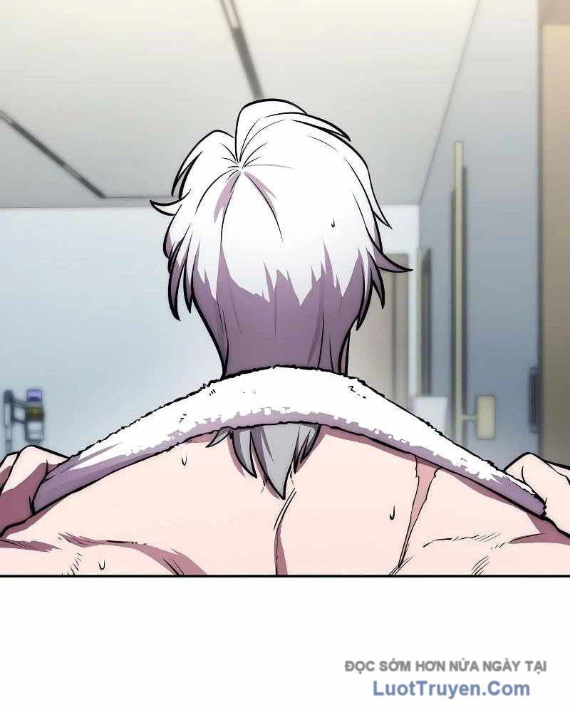 Chúa Quỷ Muốn Trở Thành Đầu Bếp Chapter 52 - 17