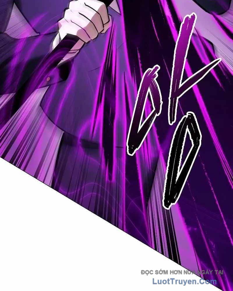 Chúa Quỷ Muốn Trở Thành Đầu Bếp Chapter 52 - 161