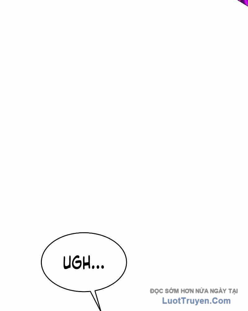 Chúa Quỷ Muốn Trở Thành Đầu Bếp Chapter 52 - 162