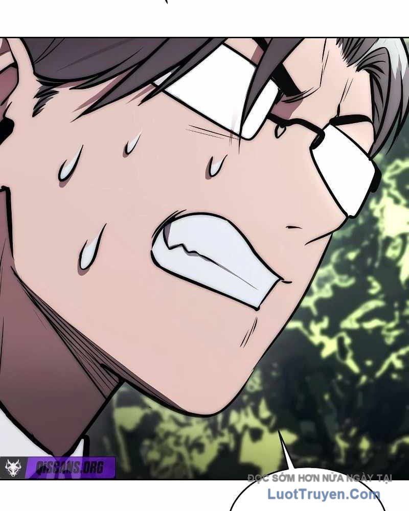 Chúa Quỷ Muốn Trở Thành Đầu Bếp Chapter 52 - 163