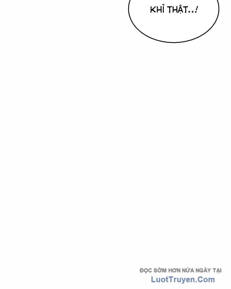 Chúa Quỷ Muốn Trở Thành Đầu Bếp Chapter 52 - 164