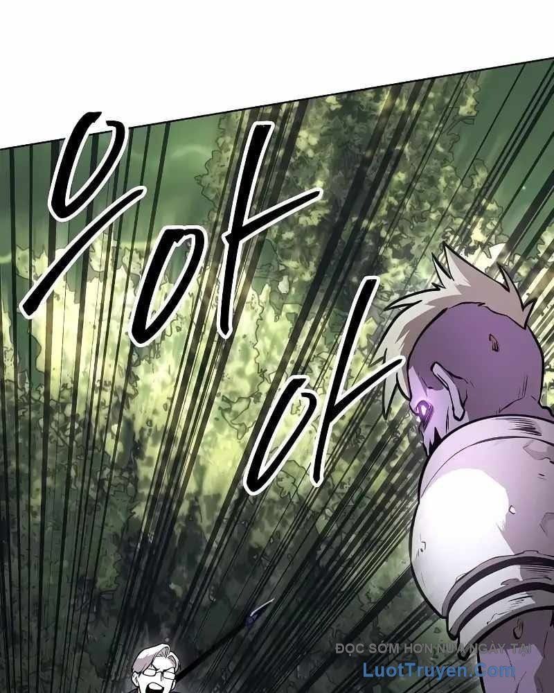 Chúa Quỷ Muốn Trở Thành Đầu Bếp Chapter 52 - 165