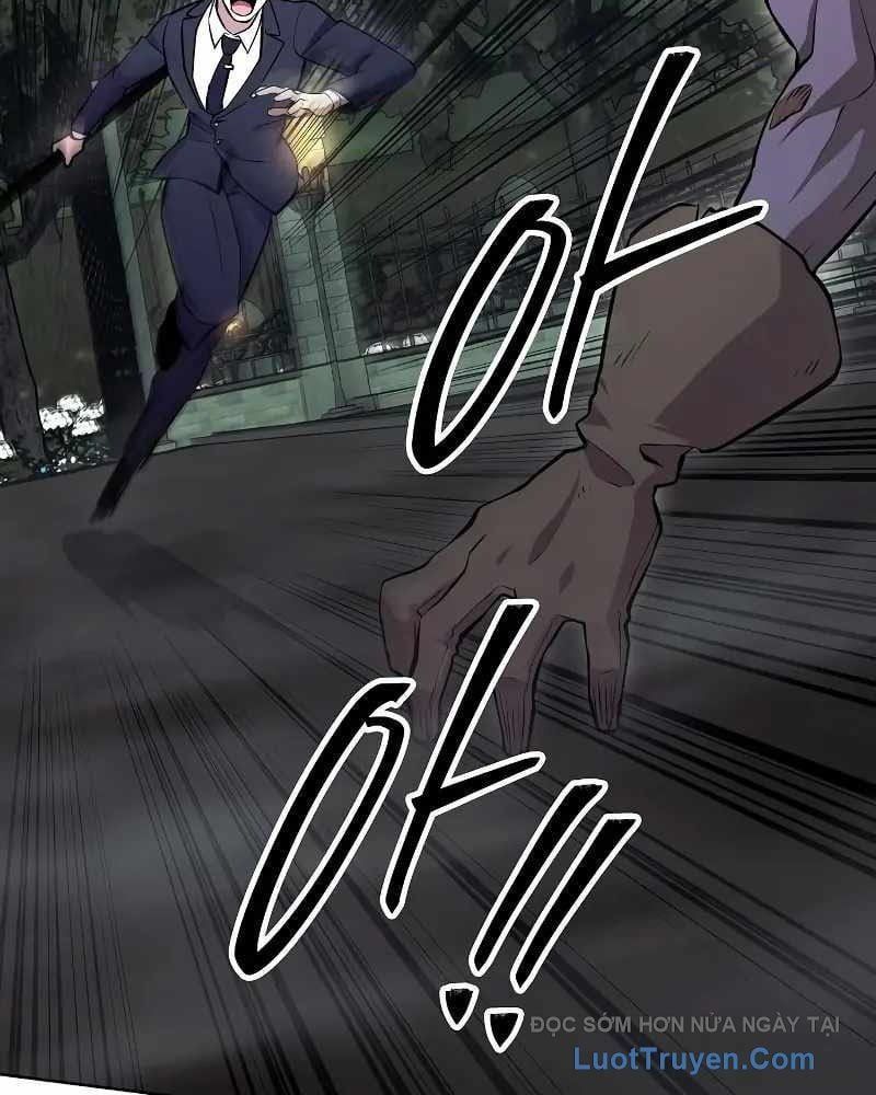 Chúa Quỷ Muốn Trở Thành Đầu Bếp Chapter 52 - 166