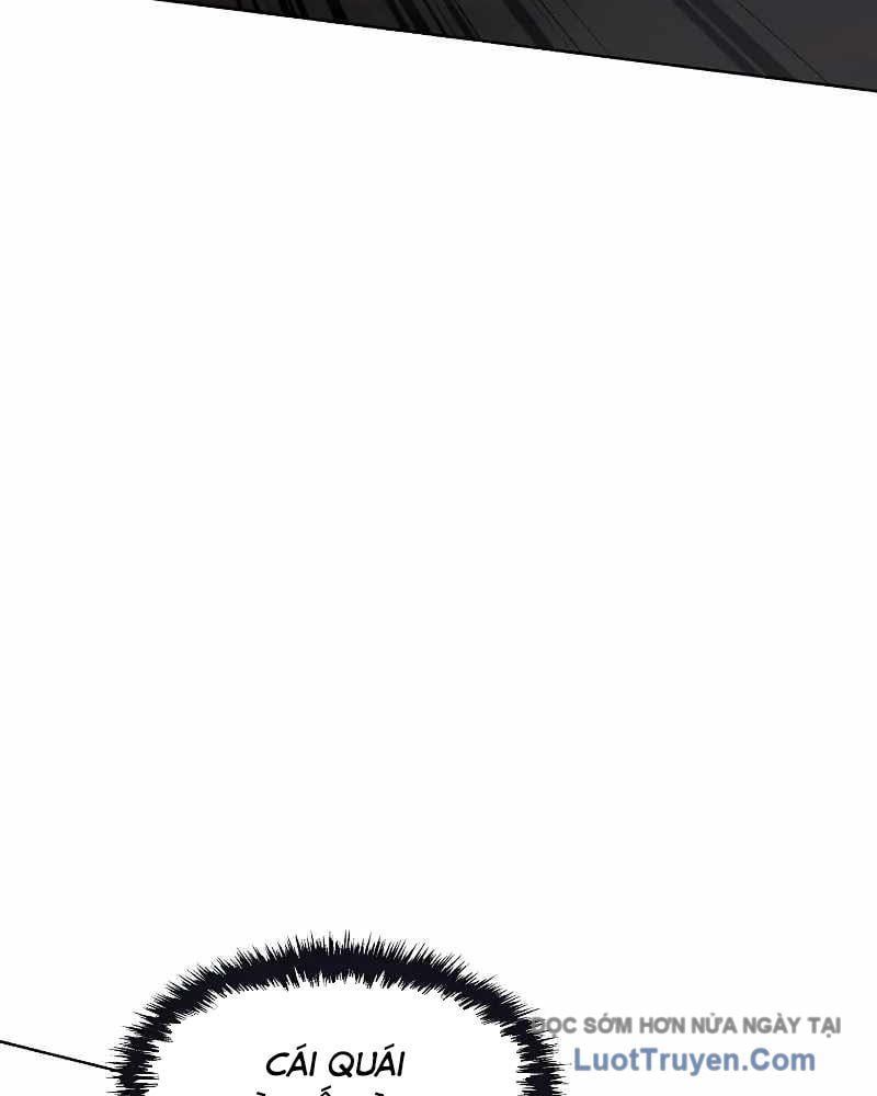 Chúa Quỷ Muốn Trở Thành Đầu Bếp Chapter 52 - 167