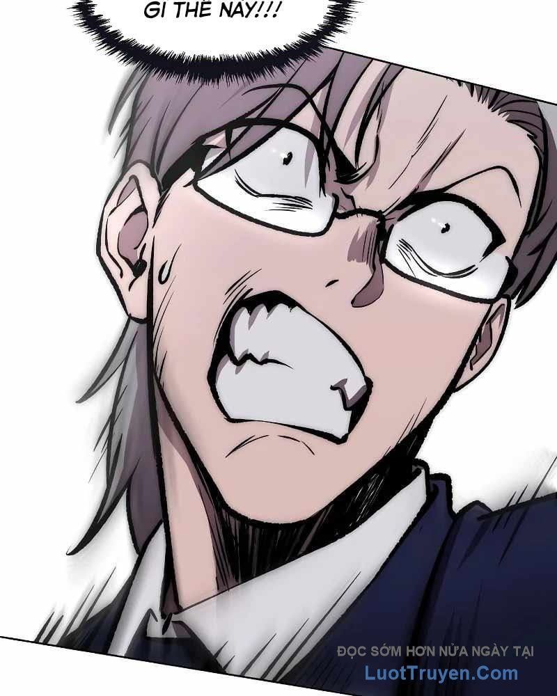 Chúa Quỷ Muốn Trở Thành Đầu Bếp Chapter 52 - 168