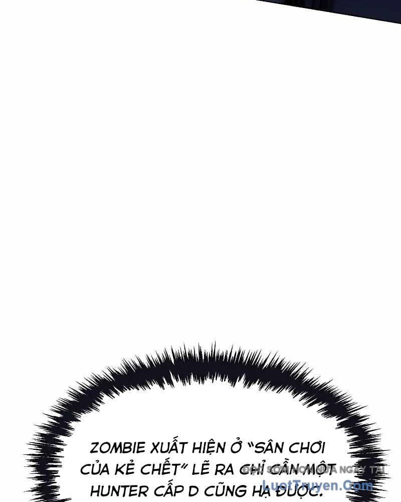 Chúa Quỷ Muốn Trở Thành Đầu Bếp Chapter 52 - 169