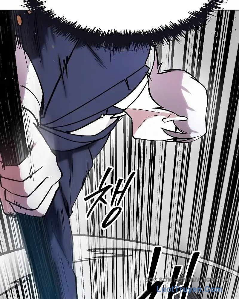 Chúa Quỷ Muốn Trở Thành Đầu Bếp Chapter 52 - 170