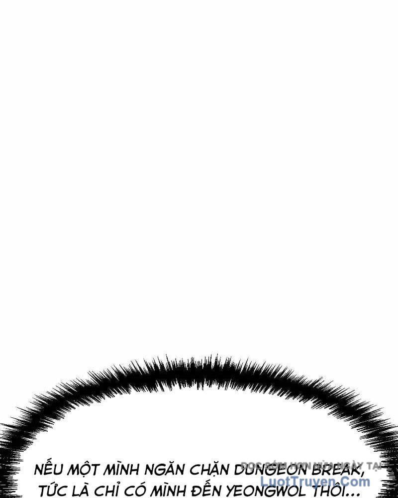 Chúa Quỷ Muốn Trở Thành Đầu Bếp Chapter 52 - 18