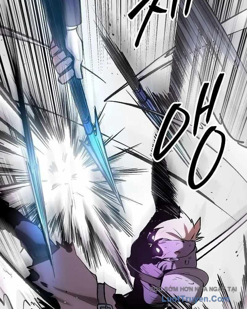 Chúa Quỷ Muốn Trở Thành Đầu Bếp Chapter 52 - 171