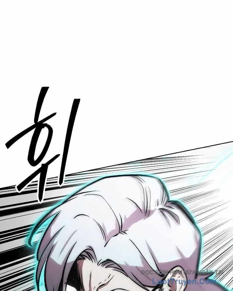 Chúa Quỷ Muốn Trở Thành Đầu Bếp Chapter 52 - 173