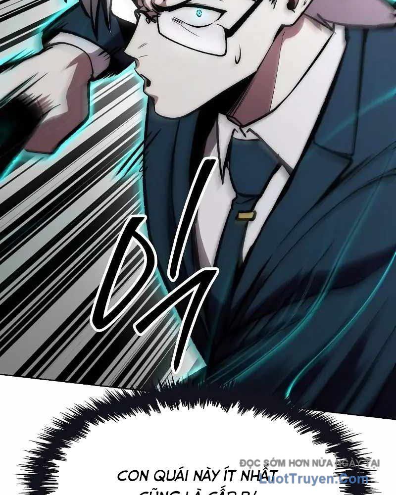Chúa Quỷ Muốn Trở Thành Đầu Bếp Chapter 52 - 174