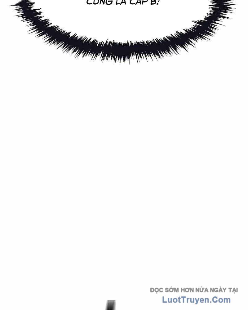 Chúa Quỷ Muốn Trở Thành Đầu Bếp Chapter 52 - 175