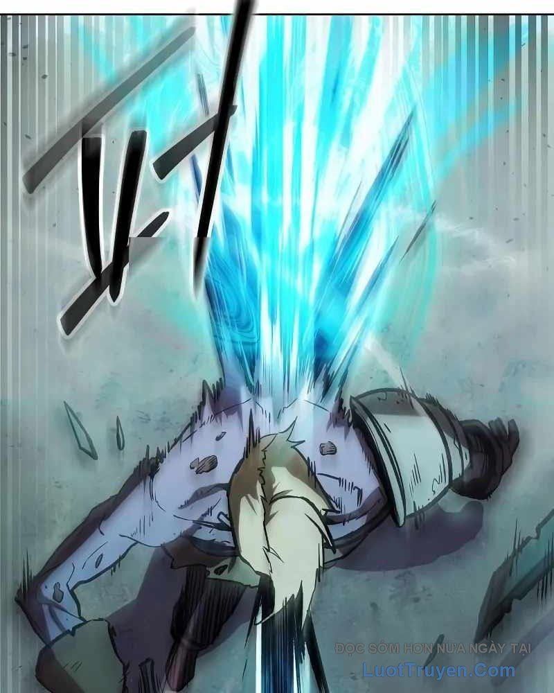 Chúa Quỷ Muốn Trở Thành Đầu Bếp Chapter 52 - 176