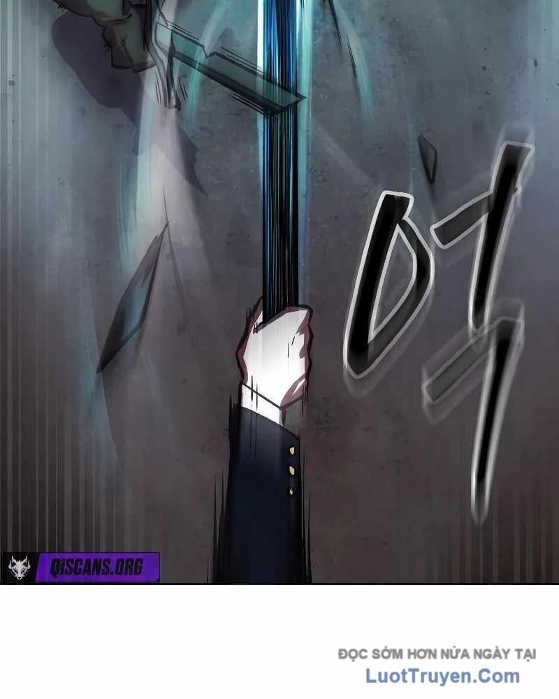 Chúa Quỷ Muốn Trở Thành Đầu Bếp Chapter 52 - 177