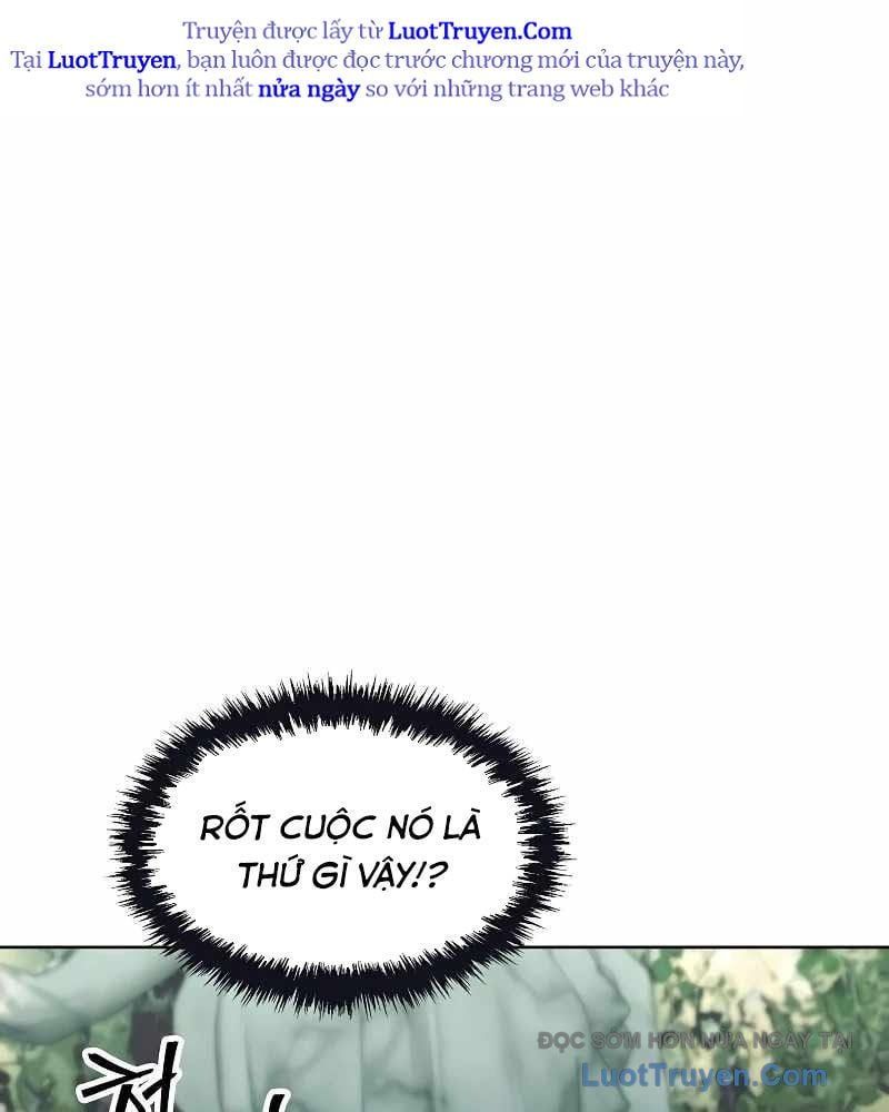 Chúa Quỷ Muốn Trở Thành Đầu Bếp Chapter 52 - 178