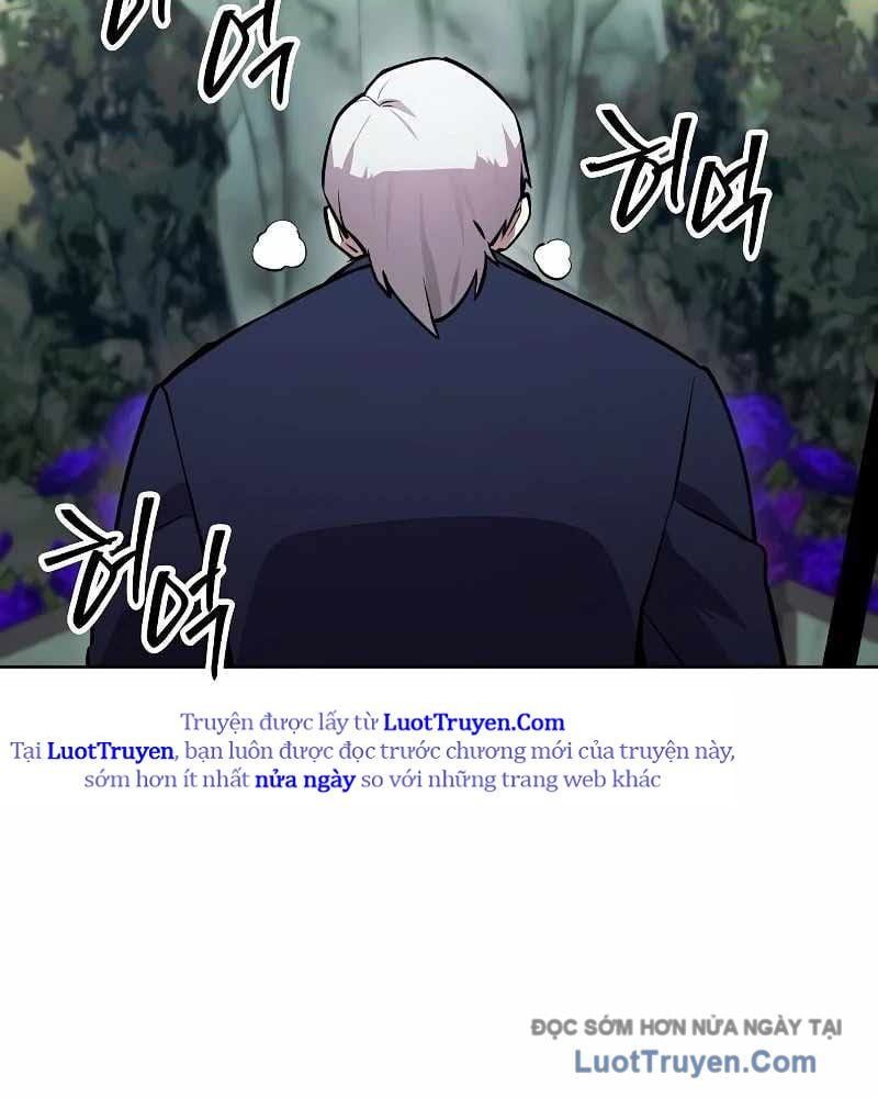 Chúa Quỷ Muốn Trở Thành Đầu Bếp Chapter 52 - 179