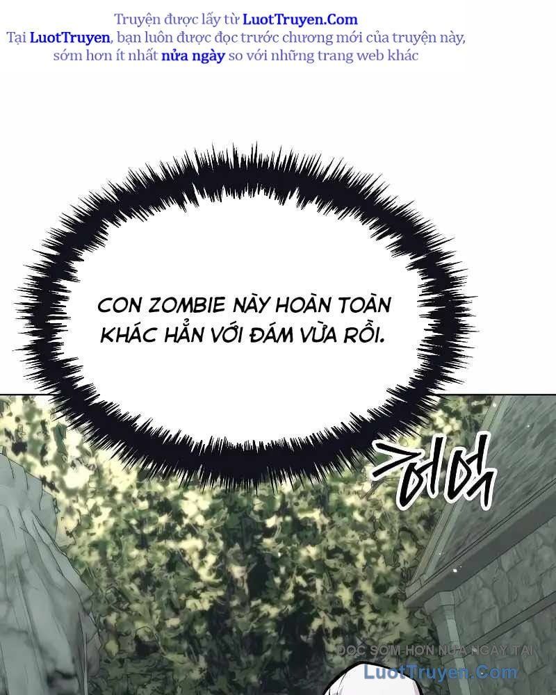 Chúa Quỷ Muốn Trở Thành Đầu Bếp Chapter 52 - 180