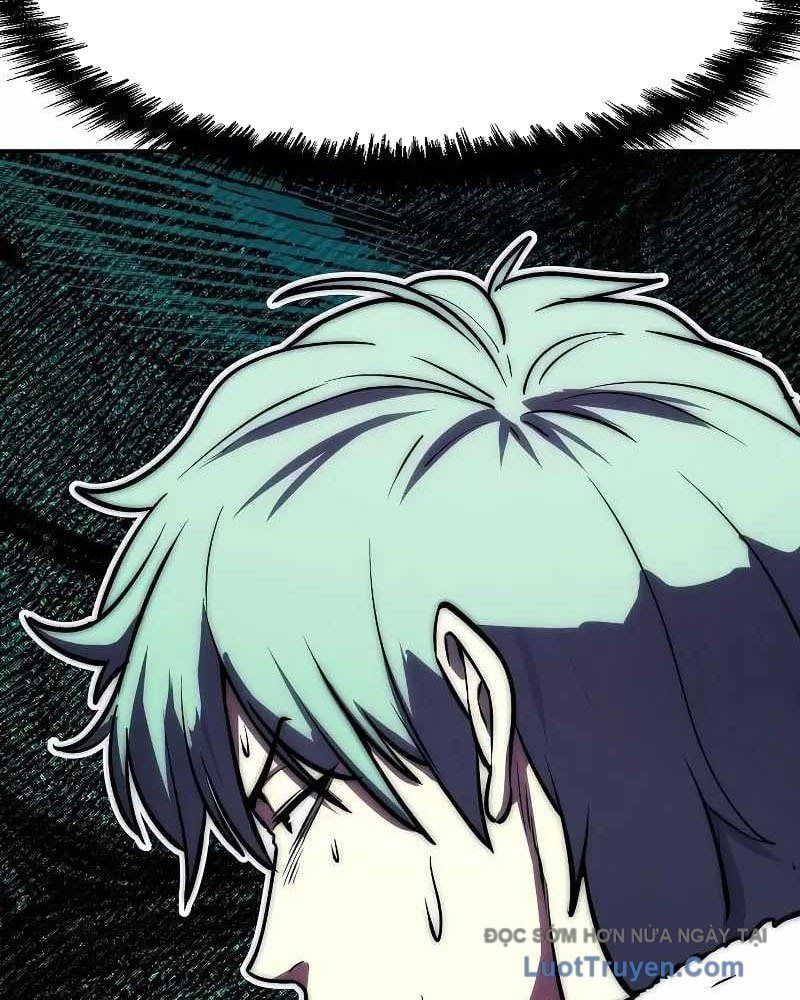 Chúa Quỷ Muốn Trở Thành Đầu Bếp Chapter 52 - 19