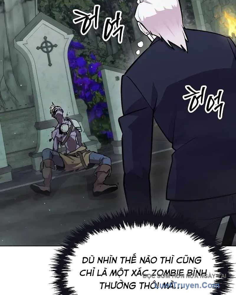 Chúa Quỷ Muốn Trở Thành Đầu Bếp Chapter 52 - 181