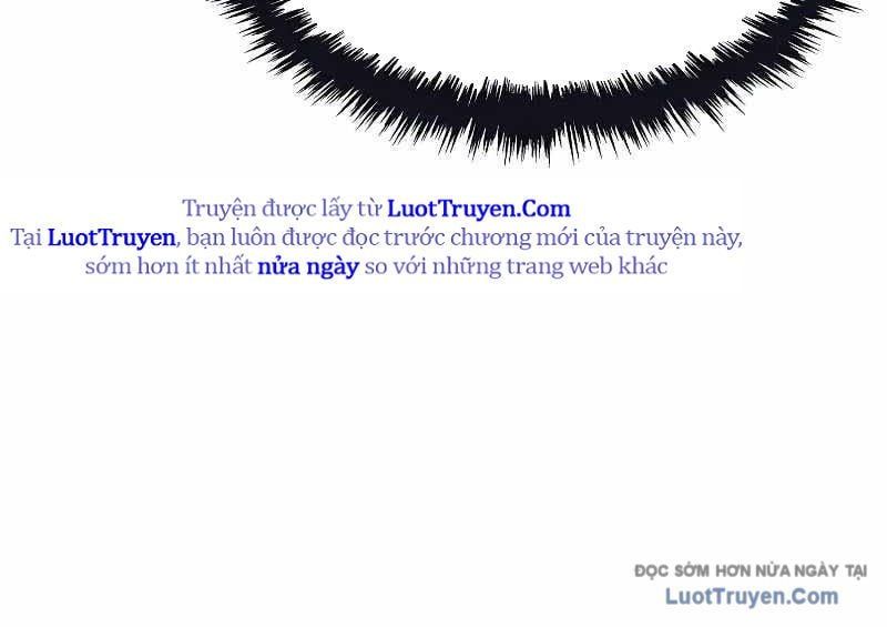 Chúa Quỷ Muốn Trở Thành Đầu Bếp Chapter 52 - 182