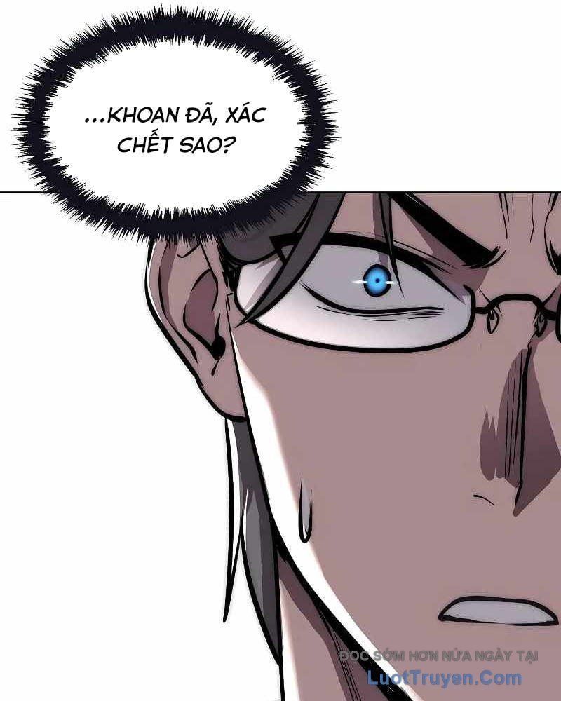 Chúa Quỷ Muốn Trở Thành Đầu Bếp Chapter 52 - 183