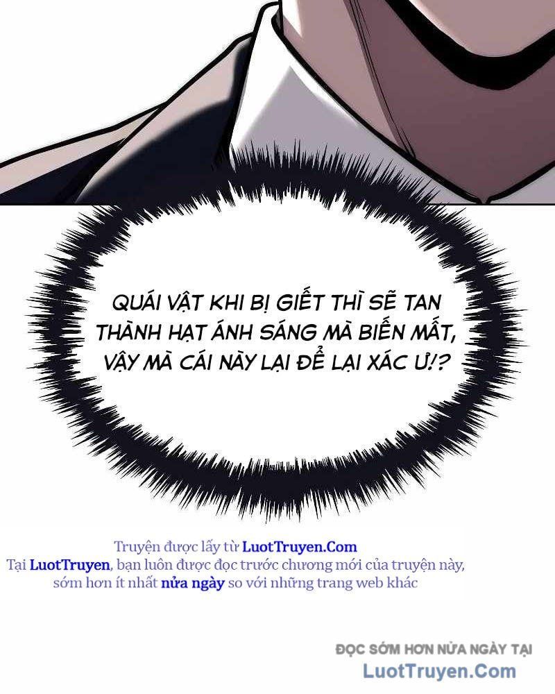 Chúa Quỷ Muốn Trở Thành Đầu Bếp Chapter 52 - 184