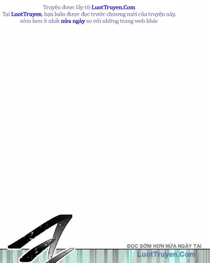 Chúa Quỷ Muốn Trở Thành Đầu Bếp Chapter 52 - 185