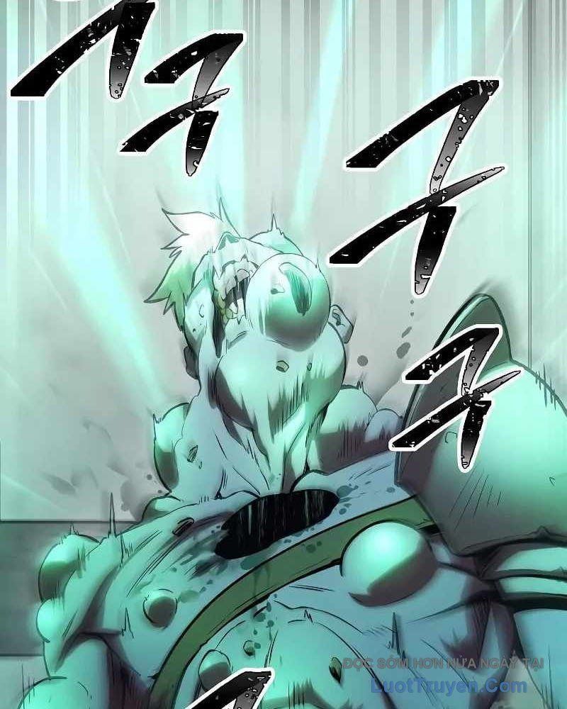 Chúa Quỷ Muốn Trở Thành Đầu Bếp Chapter 52 - 186