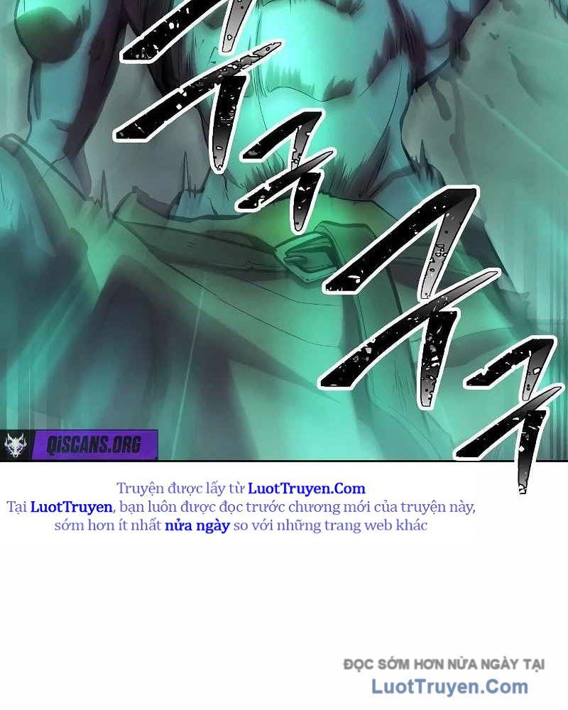 Chúa Quỷ Muốn Trở Thành Đầu Bếp Chapter 52 - 187