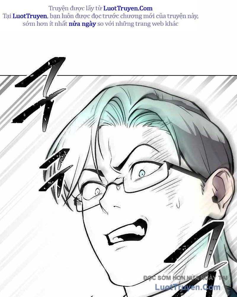 Chúa Quỷ Muốn Trở Thành Đầu Bếp Chapter 52 - 188