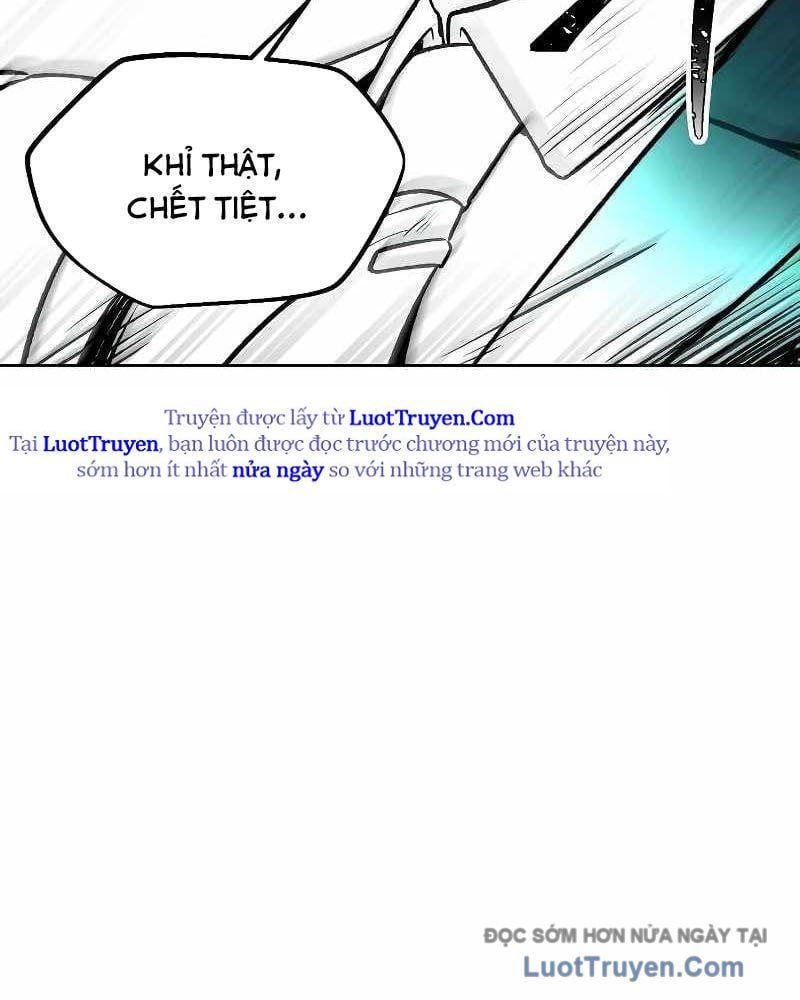 Chúa Quỷ Muốn Trở Thành Đầu Bếp Chapter 52 - 189