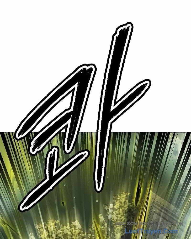 Chúa Quỷ Muốn Trở Thành Đầu Bếp Chapter 52 - 190