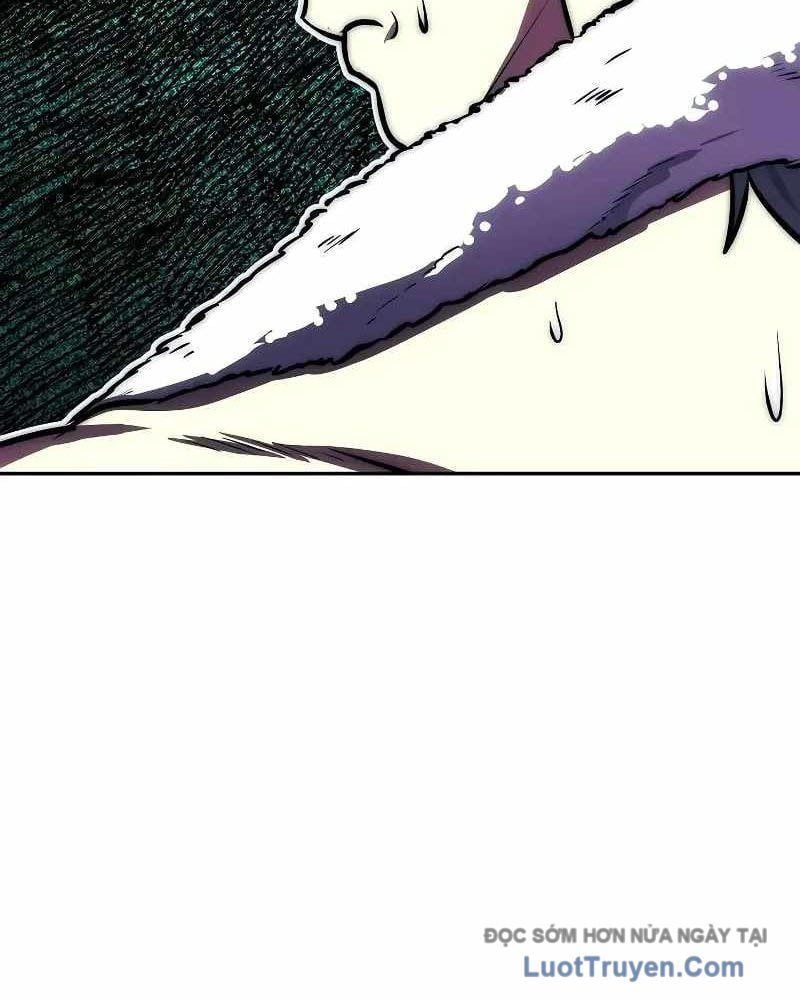 Chúa Quỷ Muốn Trở Thành Đầu Bếp Chapter 52 - 20