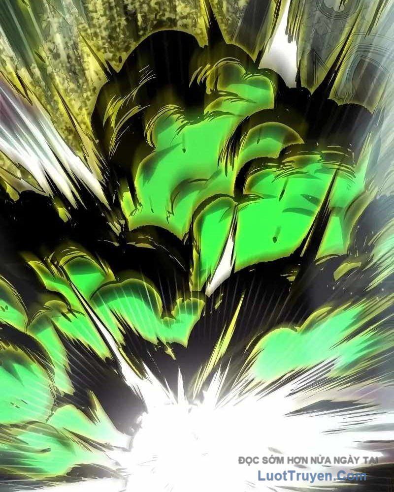 Chúa Quỷ Muốn Trở Thành Đầu Bếp Chapter 52 - 191