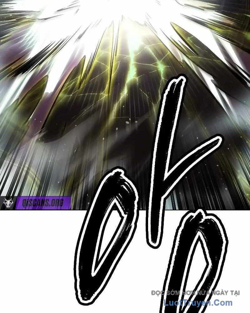 Chúa Quỷ Muốn Trở Thành Đầu Bếp Chapter 52 - 192