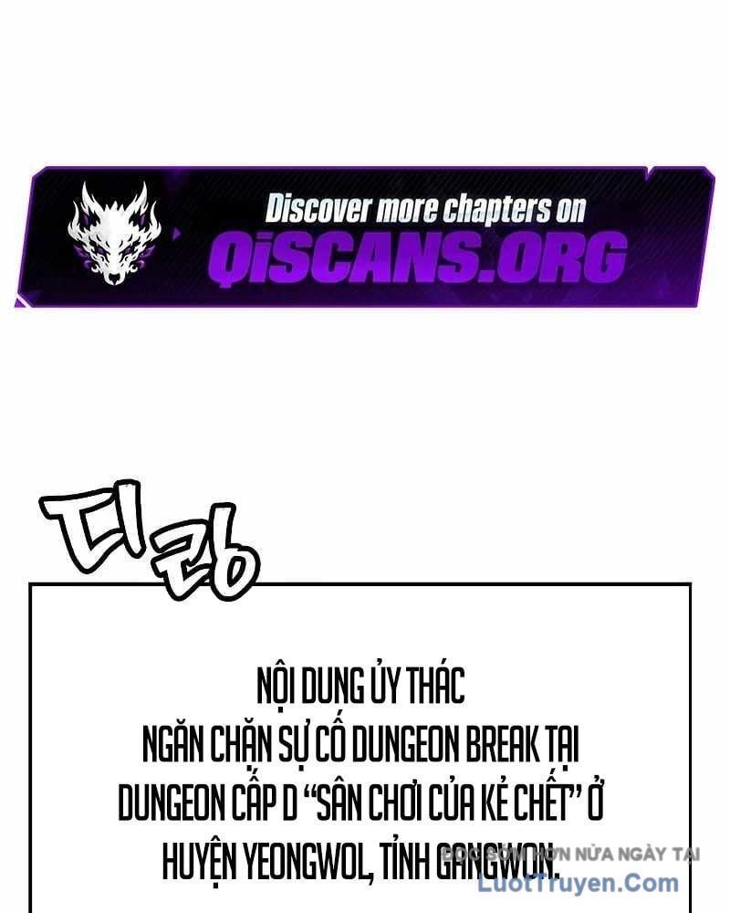 Chúa Quỷ Muốn Trở Thành Đầu Bếp Chapter 52 - 3