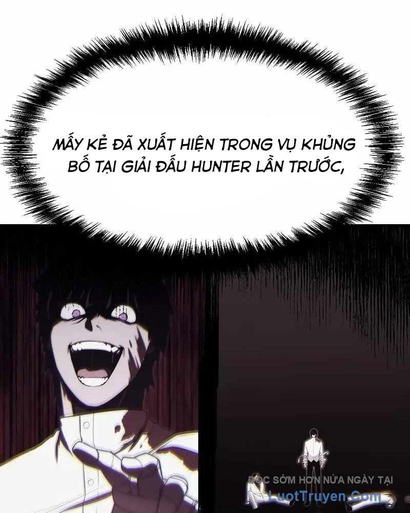Chúa Quỷ Muốn Trở Thành Đầu Bếp Chapter 52 - 21