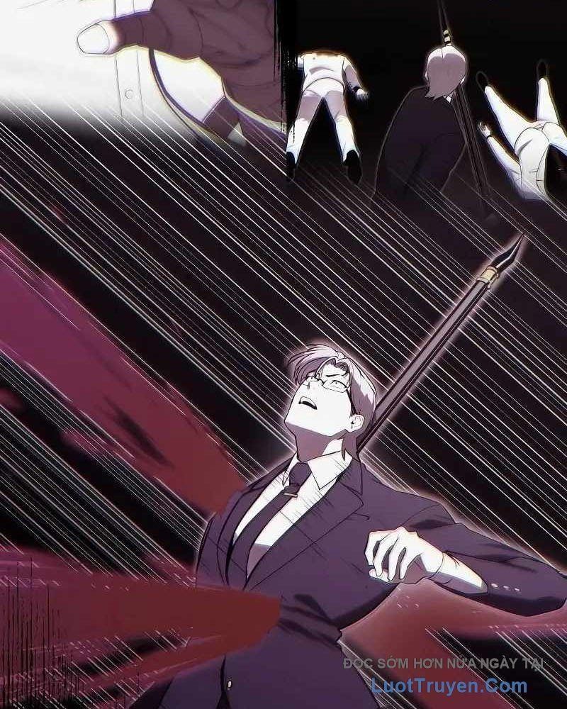 Chúa Quỷ Muốn Trở Thành Đầu Bếp Chapter 52 - 22