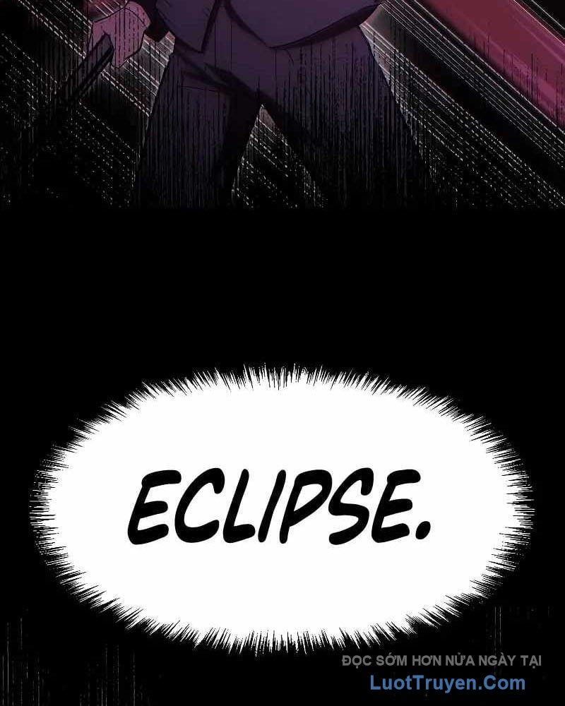 Chúa Quỷ Muốn Trở Thành Đầu Bếp Chapter 52 - 23