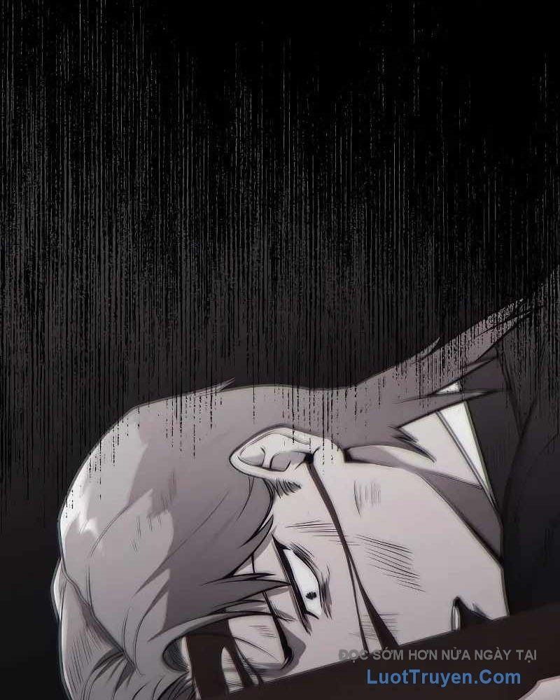 Chúa Quỷ Muốn Trở Thành Đầu Bếp Chapter 52 - 24