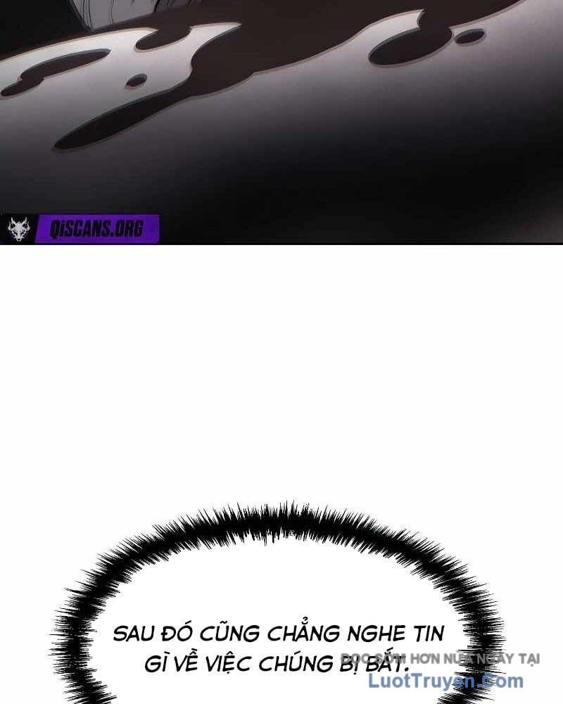 Chúa Quỷ Muốn Trở Thành Đầu Bếp Chapter 52 - 25