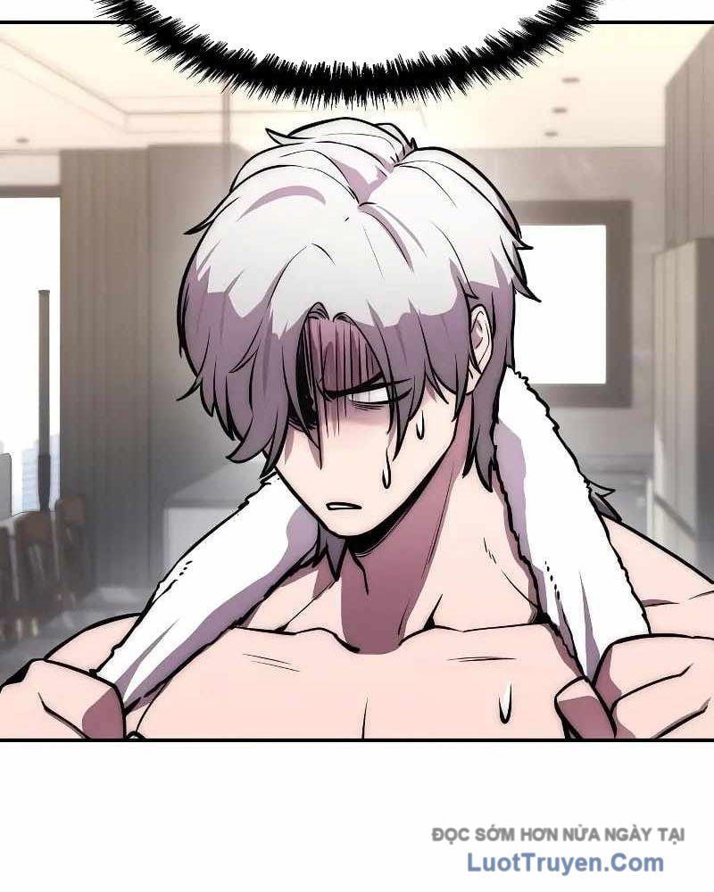Chúa Quỷ Muốn Trở Thành Đầu Bếp Chapter 52 - 26