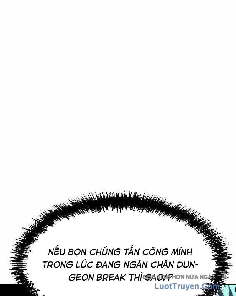 Chúa Quỷ Muốn Trở Thành Đầu Bếp Chapter 52 - 27