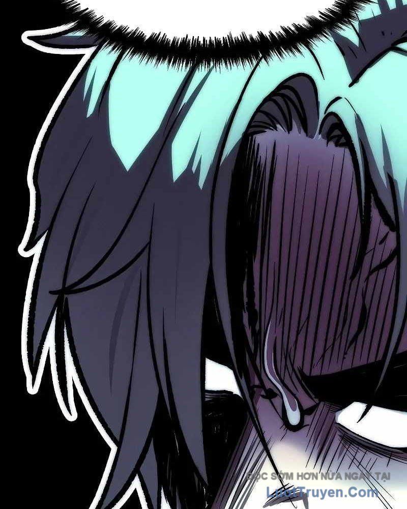 Chúa Quỷ Muốn Trở Thành Đầu Bếp Chapter 52 - 28