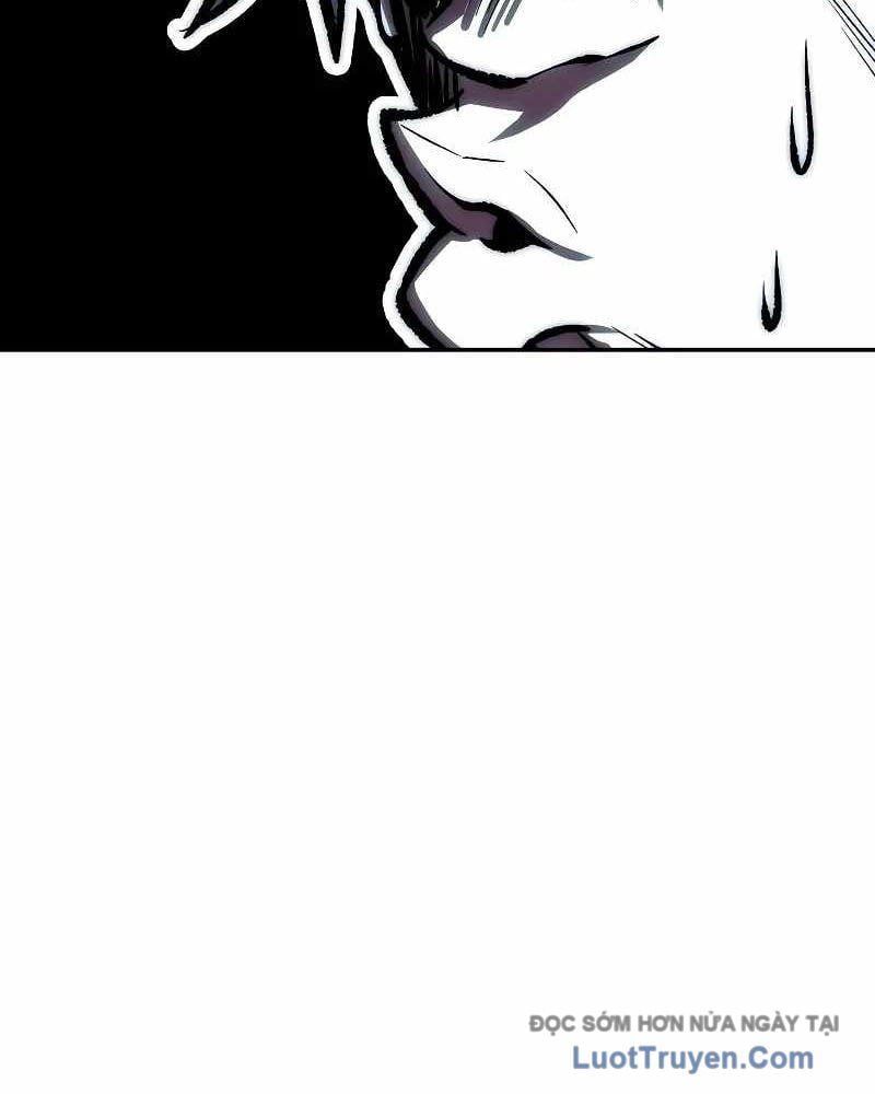 Chúa Quỷ Muốn Trở Thành Đầu Bếp Chapter 52 - 29