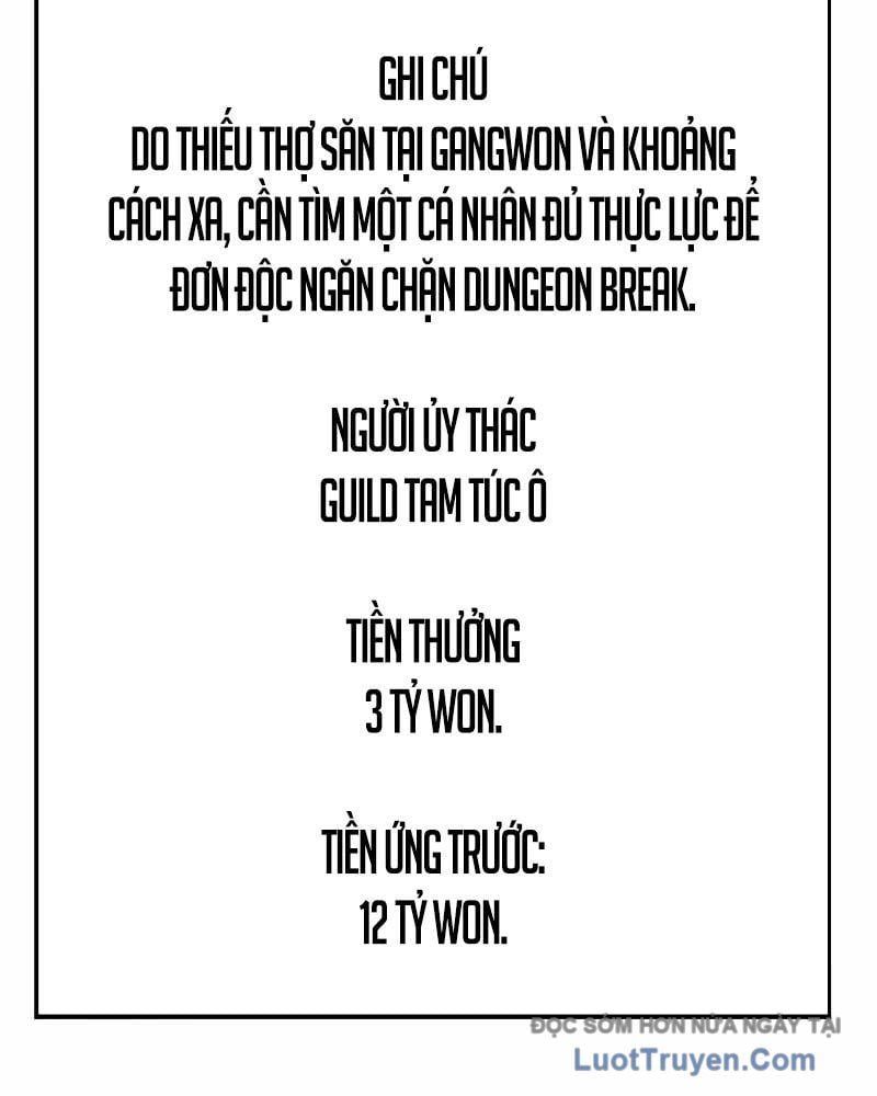 Chúa Quỷ Muốn Trở Thành Đầu Bếp Chapter 52 - 4