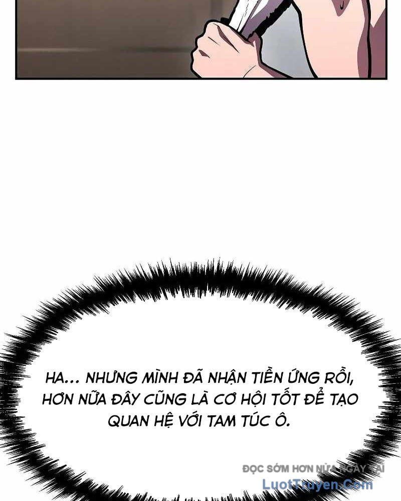 Chúa Quỷ Muốn Trở Thành Đầu Bếp Chapter 52 - 31