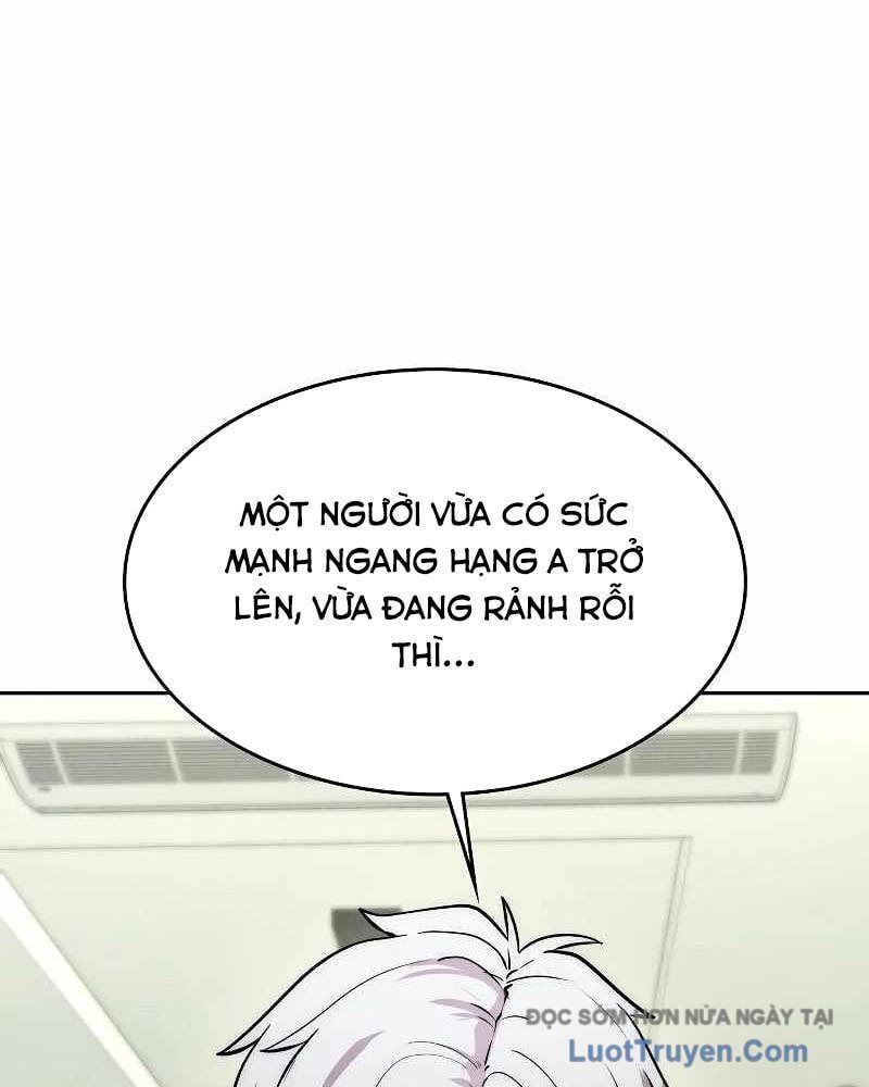 Chúa Quỷ Muốn Trở Thành Đầu Bếp Chapter 52 - 33